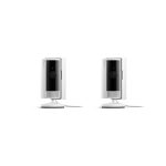 White_2-Pack_Indoor_Cam