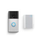ring_battery_doorbell_satin_chime_bundle_1500x1500