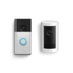 ring_bundle_outdoor_cam_plus_white_battery_doorbell_satin_1500x1500
