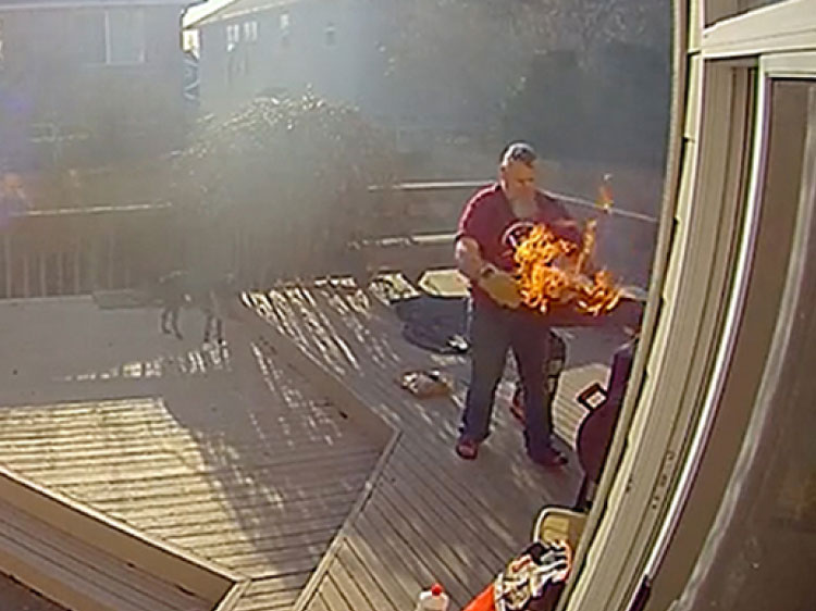 ring_ugc_backyard_bbq_fire_375x281